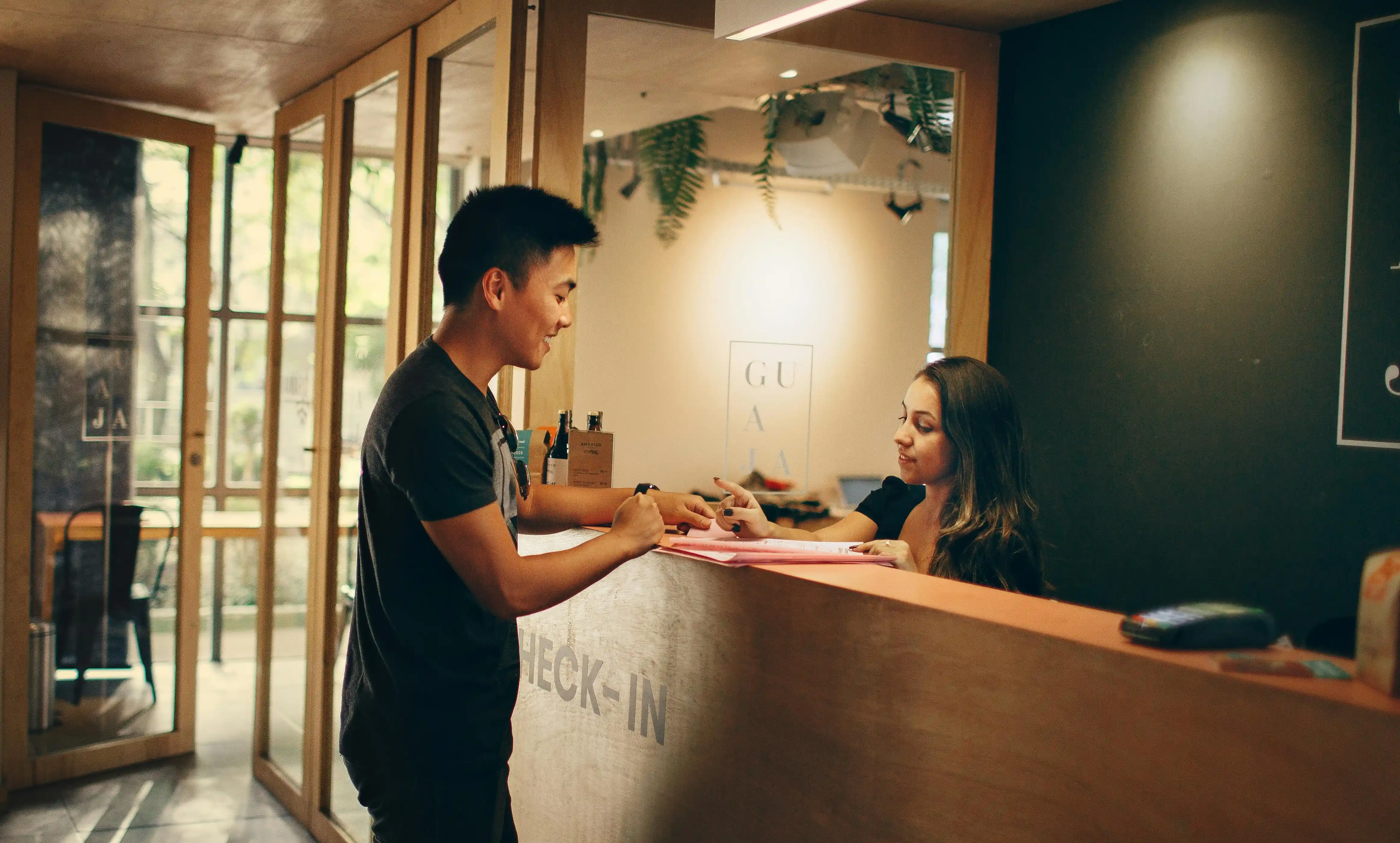 New Patients Welcome at Integrative Health Solutions in Florence SC